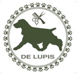 DE LUPIS toelettatura & shop
