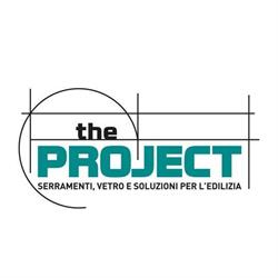 The Project Srls