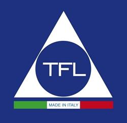 TFL FRANZONI s.r.l.