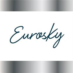 Eurosky Tower