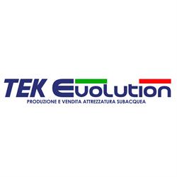 Tek Evolution S.r.l.