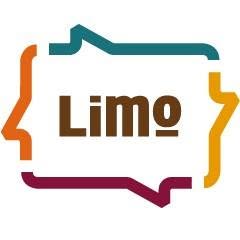 LiMo - linguaggi in movimento