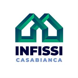 Casabianca Infissi