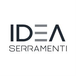 Idea Serramenti s.r.l.