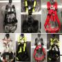 Gallery Cliente