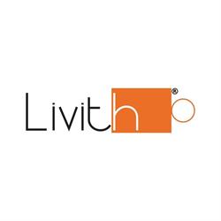 Livith Spa