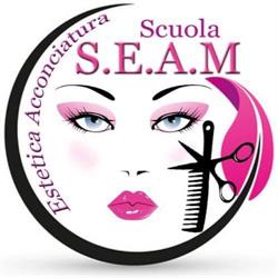 Europea estetica e acconciatura SEAM