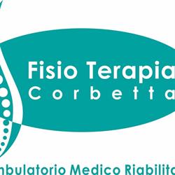 Poliambulatorio Medico Riabilitativo Corbetta