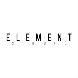 Element Studio