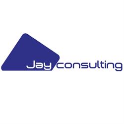 Jay Consulting