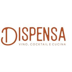 La Dispensa