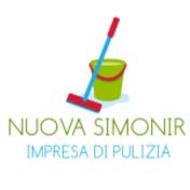 Nuova Simonir Impresa di Pulizia Torino