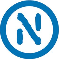 IMPRESA PULIZIE NUVOLA