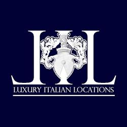 Luxury Italian Locations