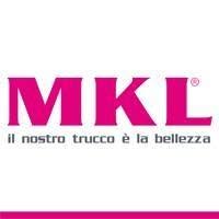 MKL make-up