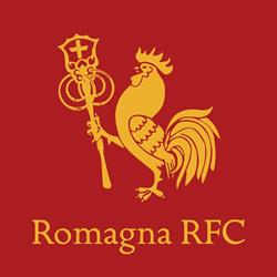 Romagna RFC