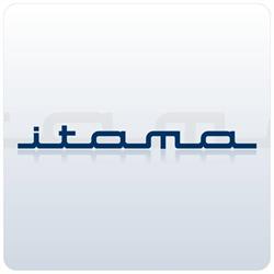 Itama Yacht