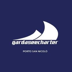 Gscharter Nautic Club