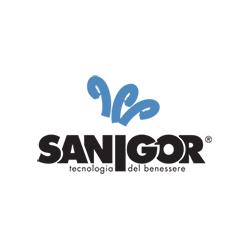 Sanigor