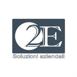 2E Soluzioni Aziendali S.r.l.