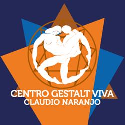 Cgv Claudio Naranjo