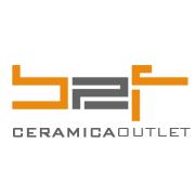 Ceramica Outlet