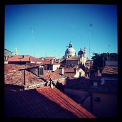 Casa Accademia