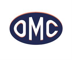 OFFICINE MECCANICHE CAVOURRESI S.R.L.
