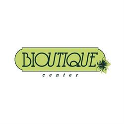 BIOUTIQUE Center