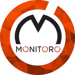 MONITORO SRL