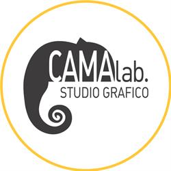 CAMAlab. studio grafico