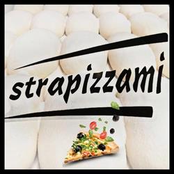 Strapizzami