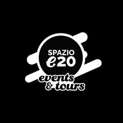 SPAZIOe20