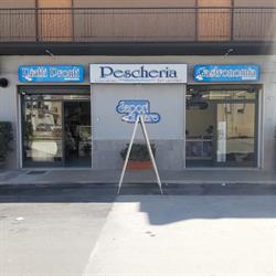 Sapori di Mare