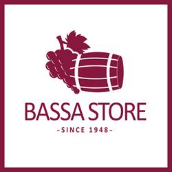 Bassa Store