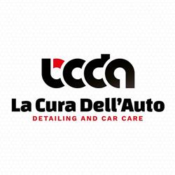 LaCuraDellAuto.it
