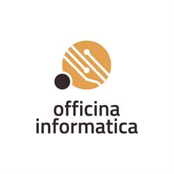 Officina Informatica {Omniasoft} - Assistenza e Vendita PC, Smartphone