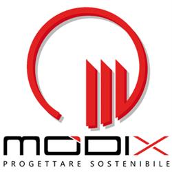 Modix Studio Di Architettura E Ingegneria