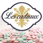 Les Cadeaux