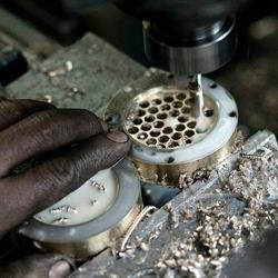 Officina Mobilia Srl