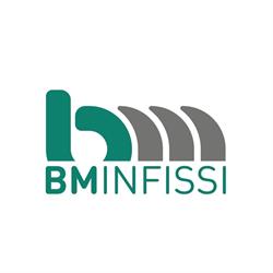 BM Infissi SRL