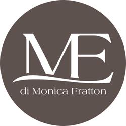 Monica Estetica