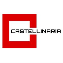 STUDIO CASTELLINARIA