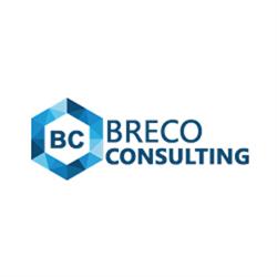 Breco Consulting