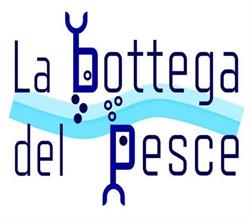 La Bottega del Pesce