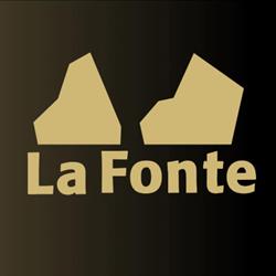 La Fonte Salerno