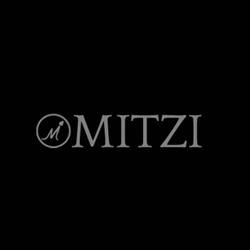 Mitzi Arte e Moda