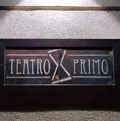 Teatro Primo