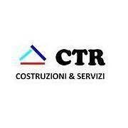 CTR COSTRUZIONI & SERVIZI