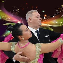 Sporting Dance